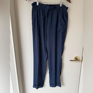 BCBG Max Azria Women’s Pants